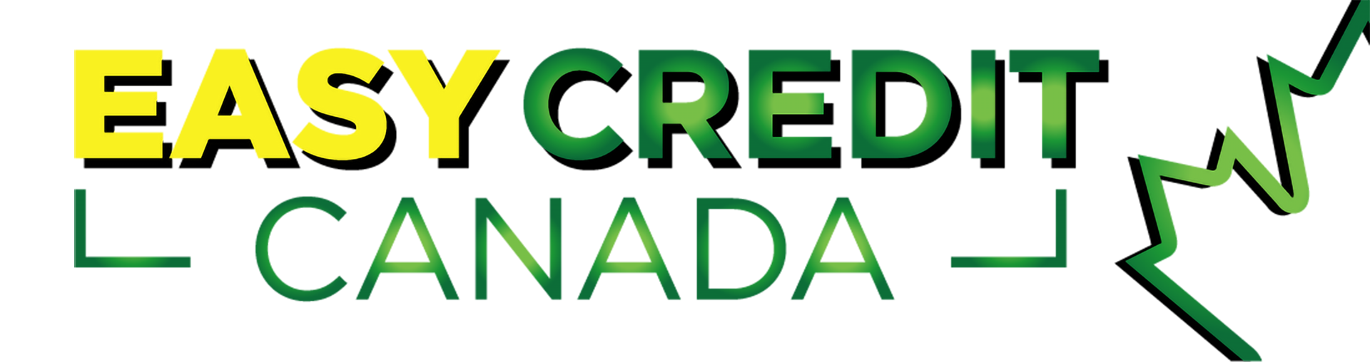 Easy Credit Canada