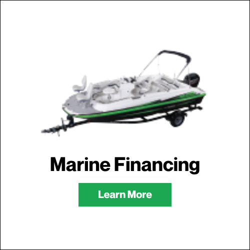 #boat-financing