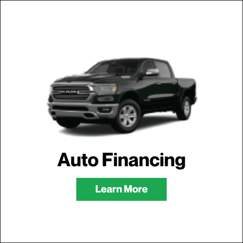 #auto-financing