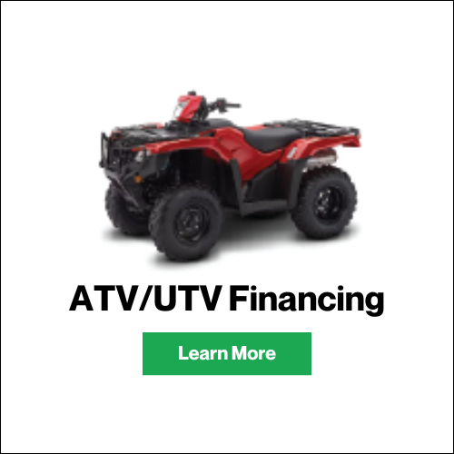 #atv-financing