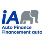 #atv-financing