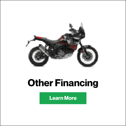 #powersports-financing