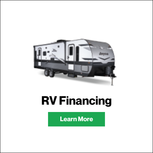 #rv-financing