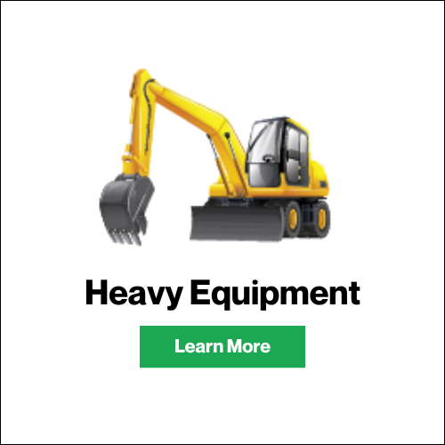 #heavy-equipment-financing